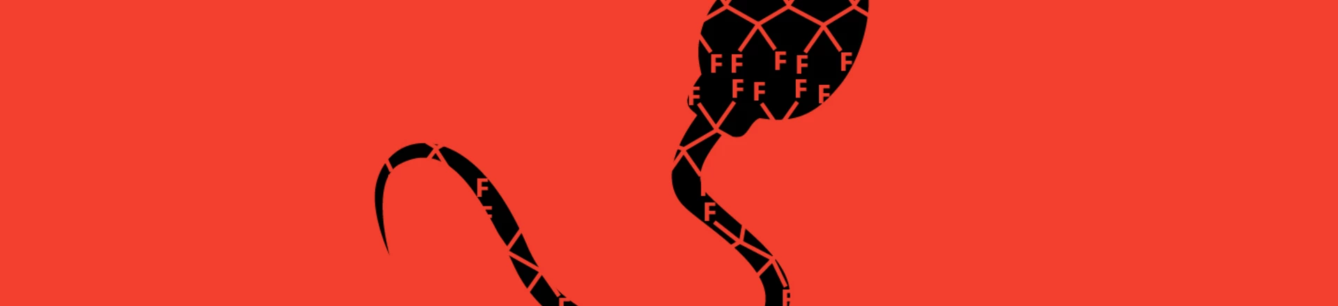 Sua frigideira pode ter deixado seu pênis menor Sua frigideira pode ter deixado seu pênis menor