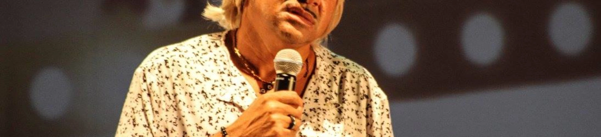 O palhaço, o capitão e os caciques: um painel da Reforma Política que quer quebrar tudo em Brasília O palhaço, o capitão e os caciques: um painel da Reforma Política que quer quebrar tudo em Brasília