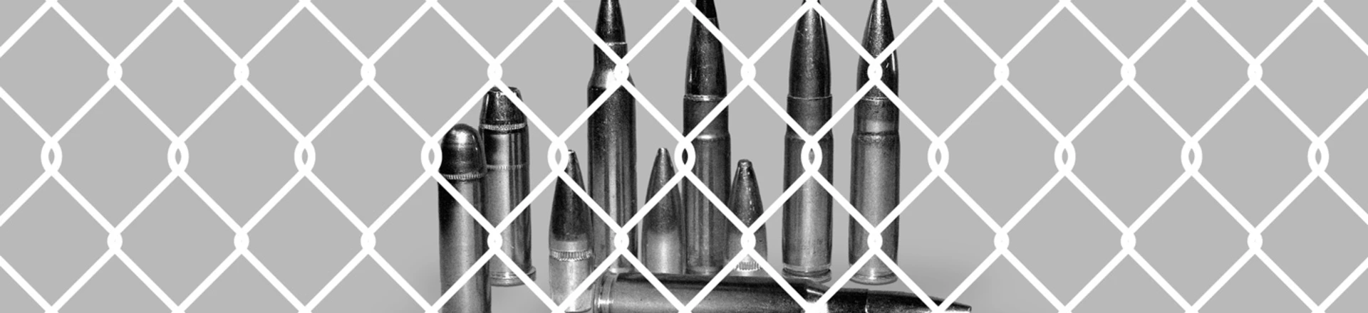 Com tiroteios até dentro do presídio, Pernambuco apela para apagão e censura para disfarçar insegurança Com tiroteios até dentro do presídio, Pernambuco apela para apagão e censura para disfarçar insegurança