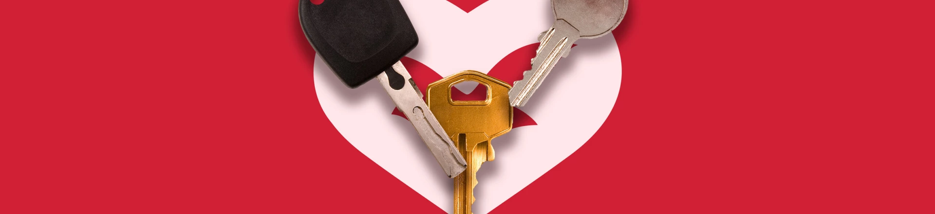 VÍDEO: Líder da Universal na África do Sul orienta pastores para convencer fiéis a doarem casas e carros à Igreja VÍDEO: Líder da Universal na África do Sul orienta pastores para convencer fiéis a doarem casas e carros à Igreja