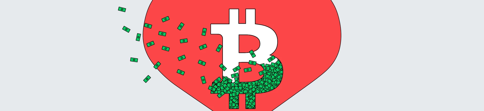 Pastores acusam Universal de quebrar seus sigilos bancários após investimentos em bitcoins Pastores acusam Universal de quebrar seus sigilos bancários após investimentos em bitcoins