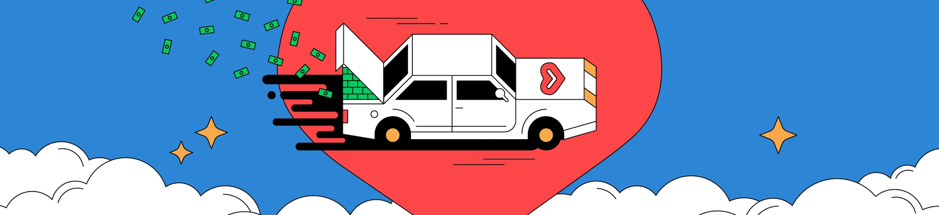 Bispos de Angola engrossam denúncia sobre retirada ilegal de dólares da Igreja Universal no país Bispos de Angola engrossam denúncia sobre retirada ilegal de dólares da Igreja Universal no país