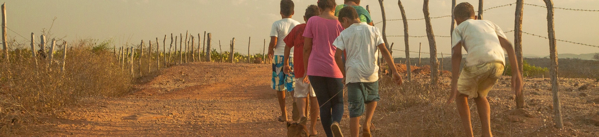 O corte dos recursos para as universidades públicas representa o fim do sonho de ascensão social para muitas famílias que viam, nos filhos, a possibilidade de ter uma velhice mais confortável. O corte dos recursos para as universidades públicas representa o fim do sonho de ascensão social para muitas famílias que viam, nos filhos, a possibilidade de ter uma velhice mais confortável.