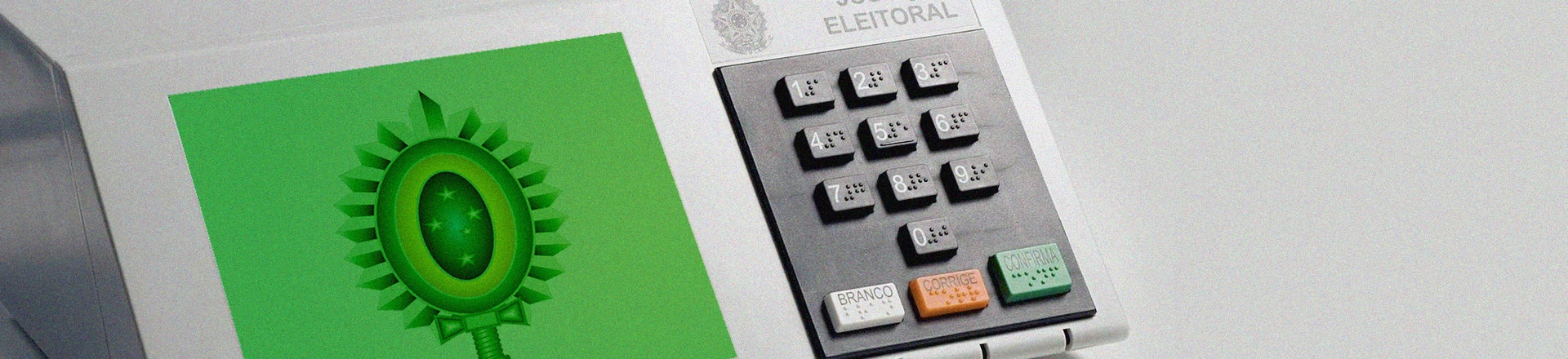 Braço forte, e-mail amigo Braço forte, e-mail amigo