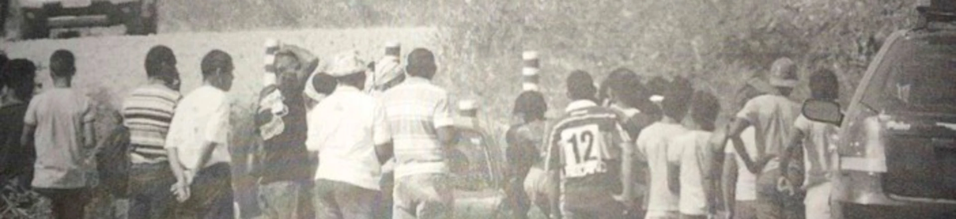 Reprodução Reprodução