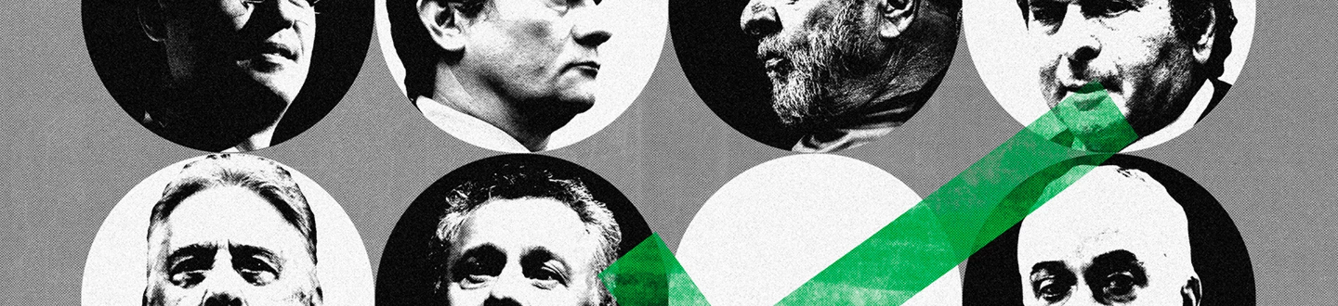 #VazaJato: as provas de que os chats são autênticos agora vêm de diversos veículos de comunicação – são definitivas e esmagadoras #VazaJato: as provas de que os chats são autênticos agora vêm de diversos veículos de comunicação – são definitivas e esmagadoras