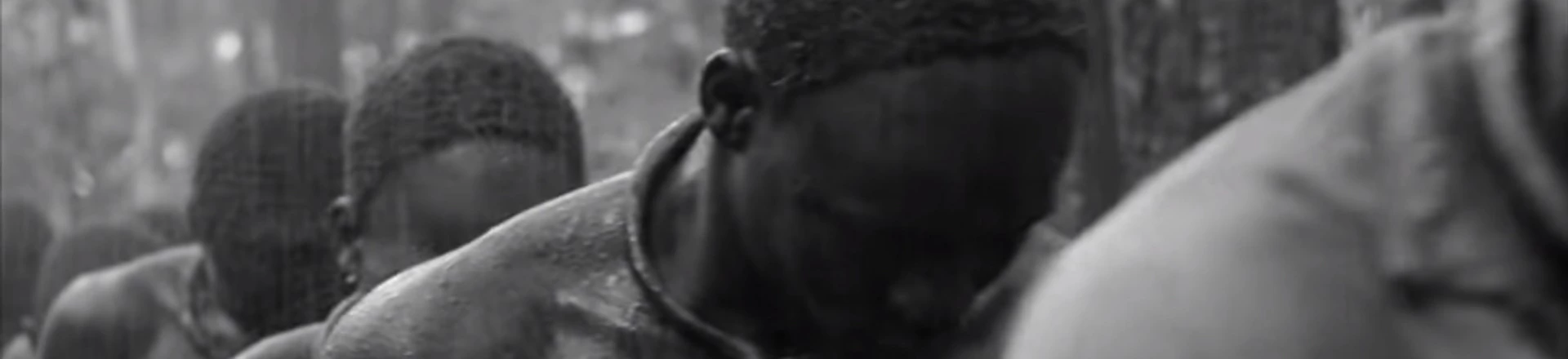 O que a polêmica sobre o filme "Vazante" nos ensina sobre fragilidade branca O que a polêmica sobre o filme "Vazante" nos ensina sobre fragilidade branca