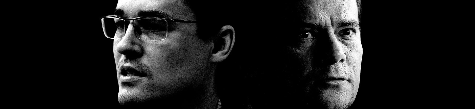 Leia todas as reportagens que o Intercept e parceiros produziram para a Vaza Jato Leia todas as reportagens que o Intercept e parceiros produziram para a Vaza Jato