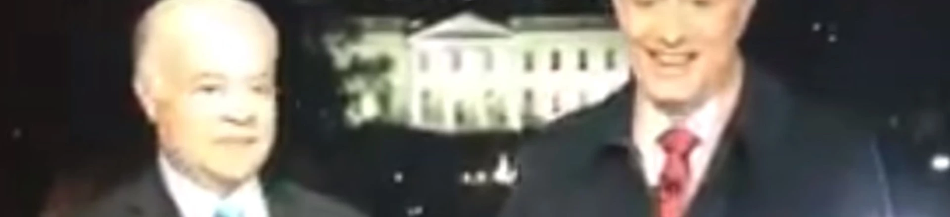 Waack é flagrado em vídeo fazendo comentário racista Waack é flagrado em vídeo fazendo comentário racista