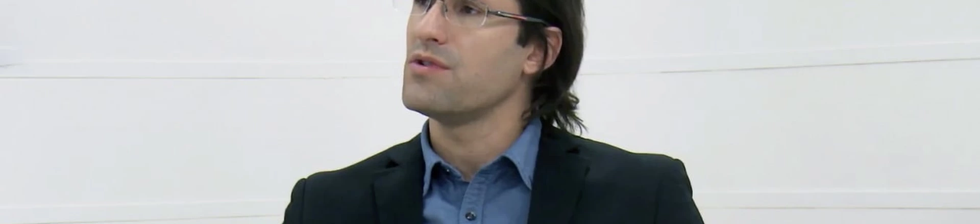 Entrevista: 'Lava Jato e Ministério Público Federal são responsáveis pela fragilidade das instituições', diz procurador Entrevista: 'Lava Jato e Ministério Público Federal são responsáveis pela fragilidade das instituições', diz procurador