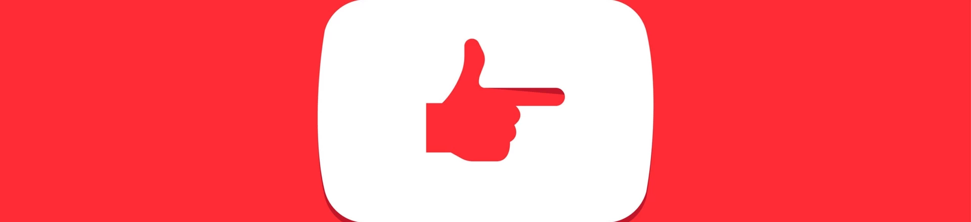 YouTube pagou R$ 6,9 milhões em dois anos a canais bolsonaristas investigados no STF YouTube pagou R$ 6,9 milhões em dois anos a canais bolsonaristas investigados no STF