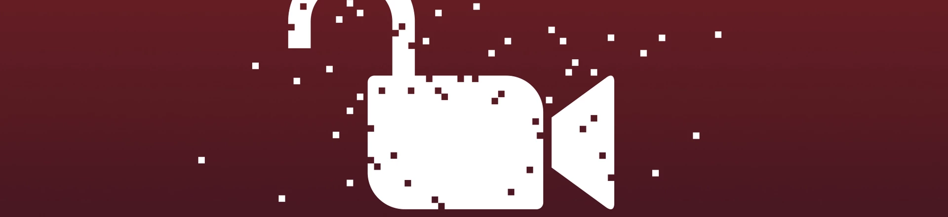 Criptografia do Zoom tem falhas e empresa pode sofrer pressões da China para liberar informações Criptografia do Zoom tem falhas e empresa pode sofrer pressões da China para liberar informações