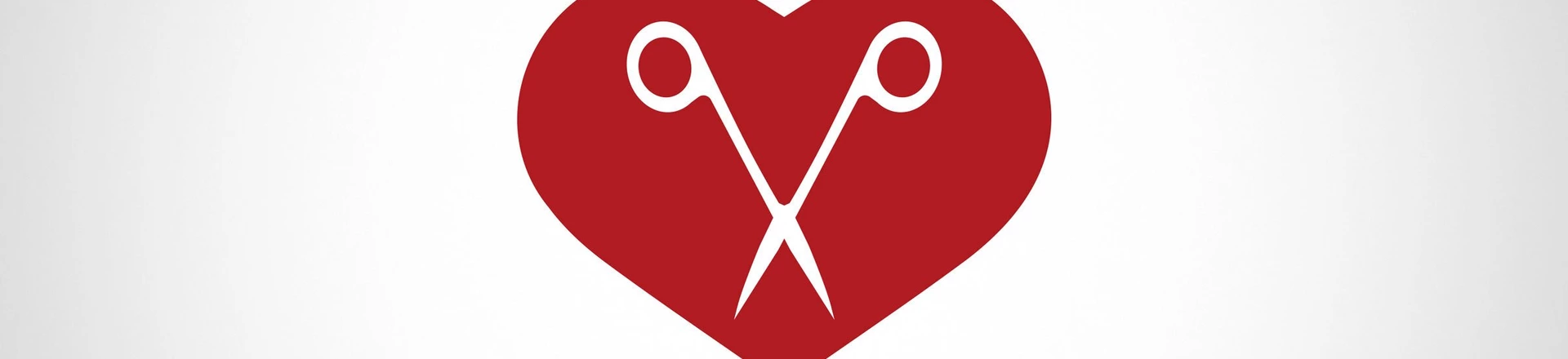 Exclusivo: por dentro da máquina de vasectomias da Universal Exclusivo: por dentro da máquina de vasectomias da Universal