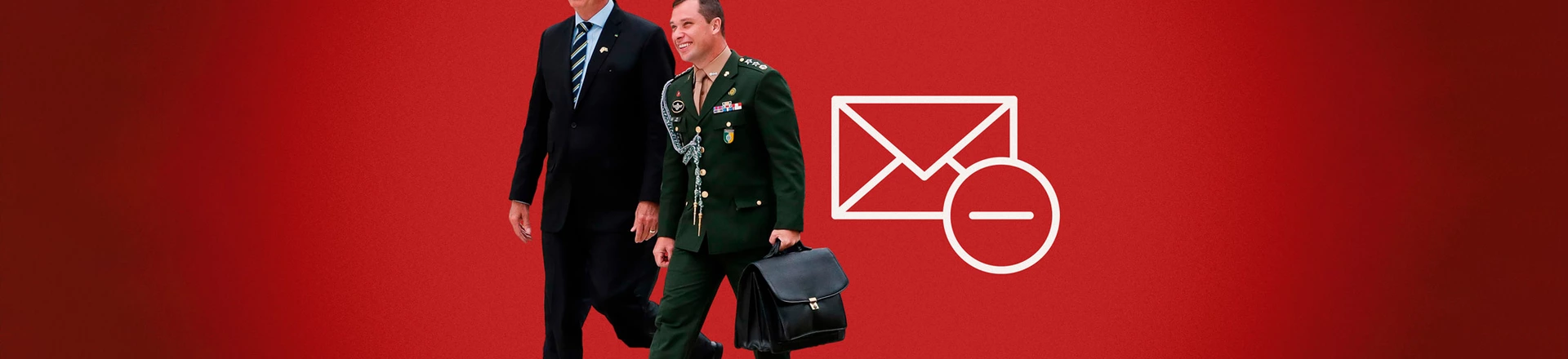 Ilustração: Intercept Brasil Ilustração: Intercept Brasil