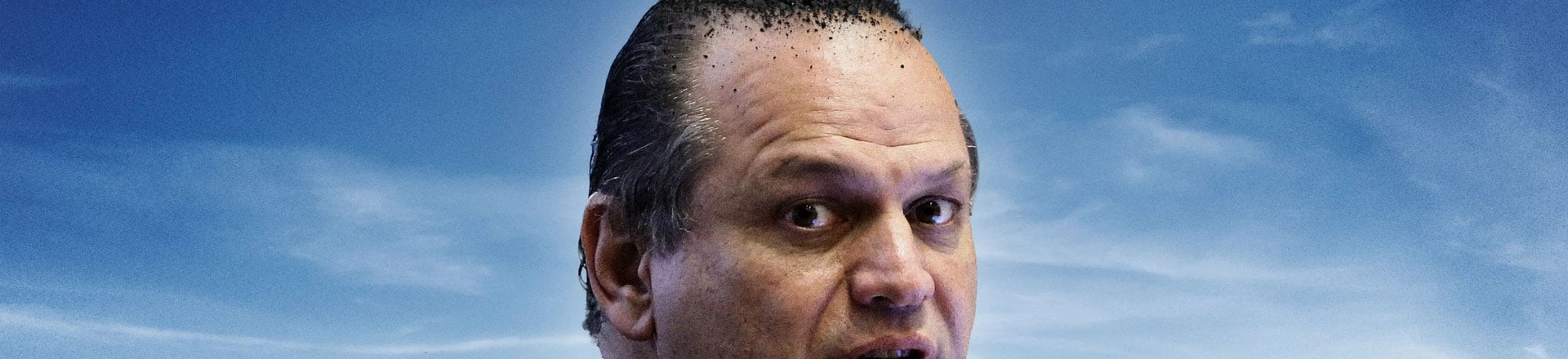 Ilustração: Intercept Brasil; Agência Brasil Ilustração: Intercept Brasil; Agência Brasil