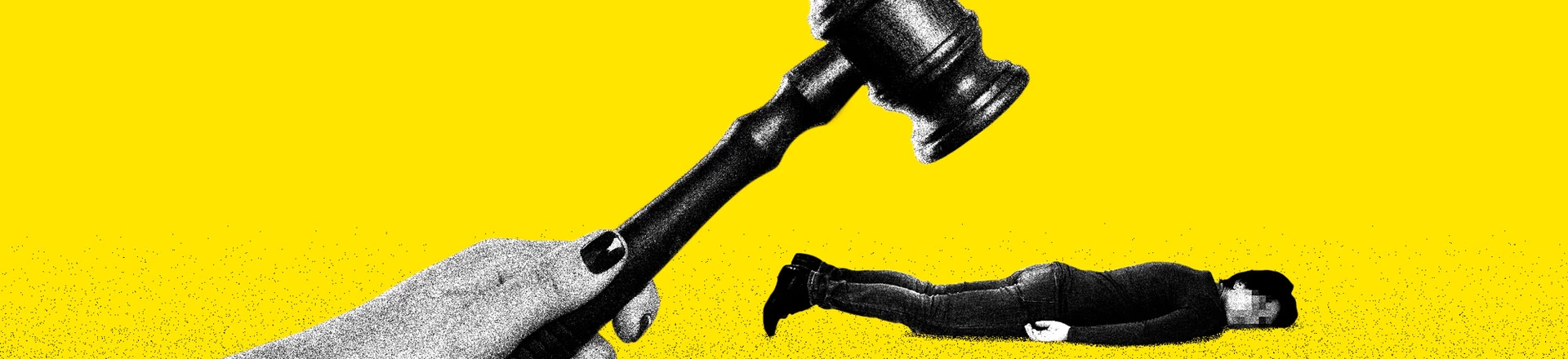 Ilustração: Intercept Brasil Ilustração: Intercept Brasil