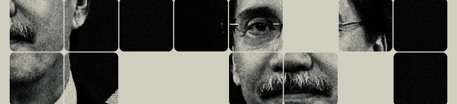 Ilustração: Rodrigo Bento/Intercept Brasil Ilustração: Rodrigo Bento/Intercept Brasil