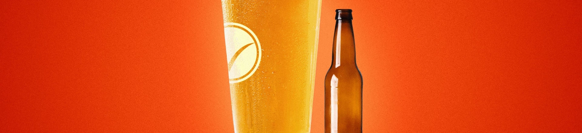 Procuradas, Heineken e Ambev minimizaram o conflito de interesses presente no financiamento de centro de estudos sobre álcool. Ilustração: Intercept Brasil Procuradas, Heineken e Ambev minimizaram o conflito de interesses presente no financiamento de centro de estudos sobre álcool. Ilustração: Intercept Brasil