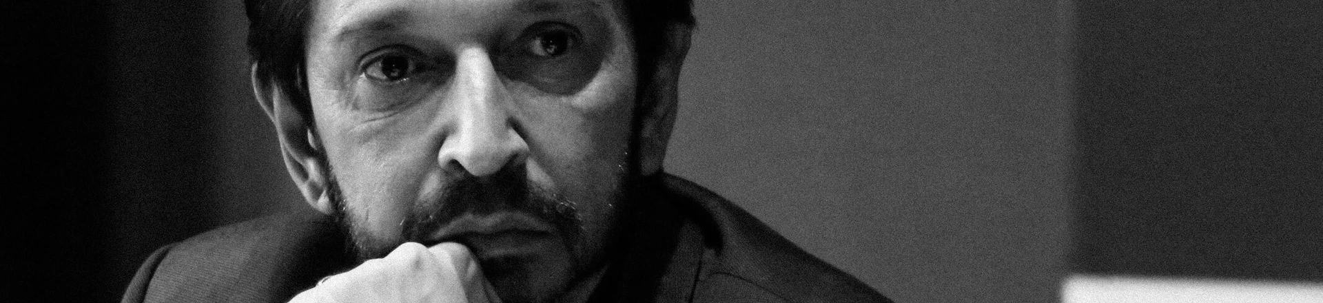 Processado por corrupção e enquadrado na Maria da Penha, apadrinhado do prefeito é elo entre instituto que desviou R$ 8 milhões e uma nova ONG com os mesmos integrantes – e as mesmas suspeitas. Processado por corrupção e enquadrado na Maria da Penha, apadrinhado do prefeito é elo entre instituto que desviou R$ 8 milhões e uma nova ONG com os mesmos integrantes – e as mesmas suspeitas.