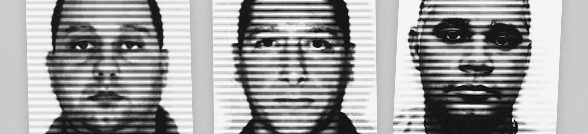 Ilustração: Intercept Brasil Ilustração: Intercept Brasil