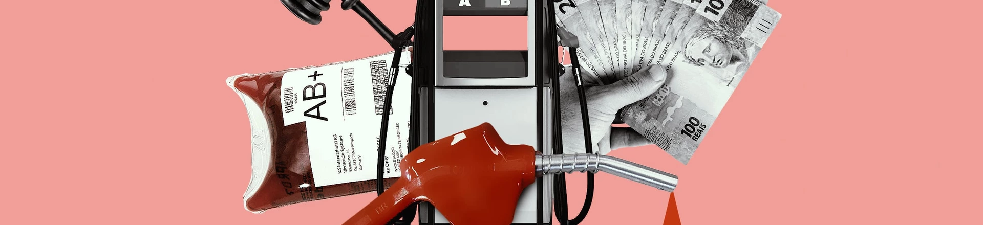 Ilustração: Intercept Brasil Ilustração: Intercept Brasil