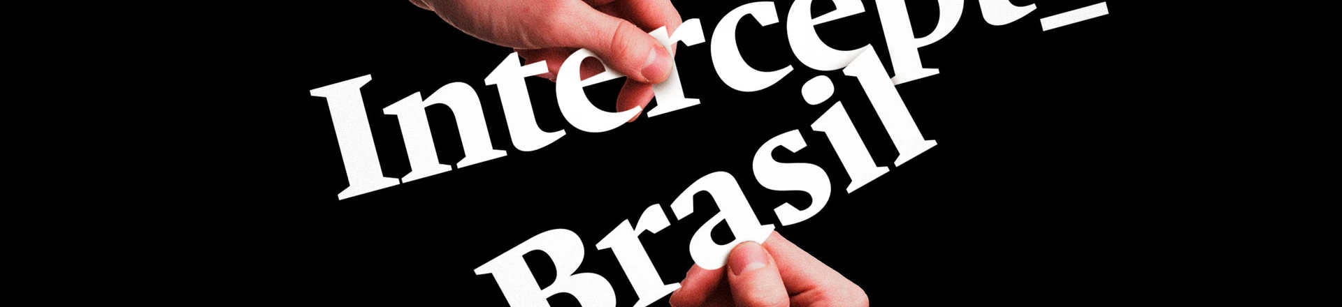 STF dá uma lição no juiz censor e a liberdade de imprensa vence STF dá uma lição no juiz censor e a liberdade de imprensa vence