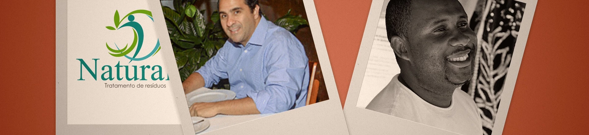 Mãe Bernadete: empresa de filho de ex-governador esteve na mira da PF em inquérito da morte de Binho do Quilombo Mãe Bernadete: empresa de filho de ex-governador esteve na mira da PF em inquérito da morte de Binho do Quilombo