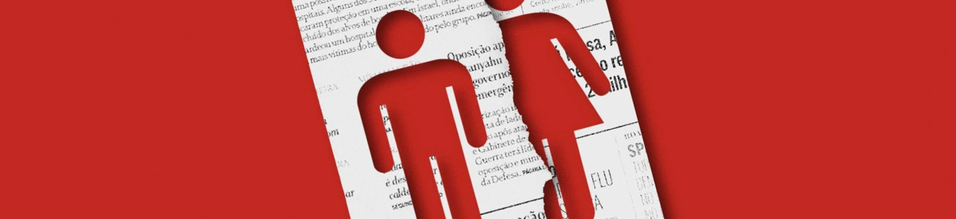 A treta na revista piauí nos lembra que o jornalismo ainda é uma profissão hostil para as mulheres, em especial as negras. A treta na revista piauí nos lembra que o jornalismo ainda é uma profissão hostil para as mulheres, em especial as negras.