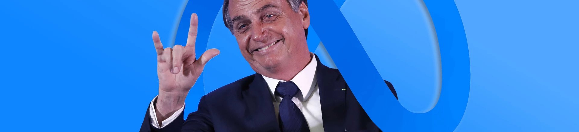 Para escapar às consequências de vídeo postado pouco após a tentativa de golpe de 8 de janeiro, Jair Bolsonaro disse ter postado o vídeo sob efeito de remédios. Para escapar às consequências de vídeo postado pouco após a tentativa de golpe de 8 de janeiro, Jair Bolsonaro disse ter postado o vídeo sob efeito de remédios.