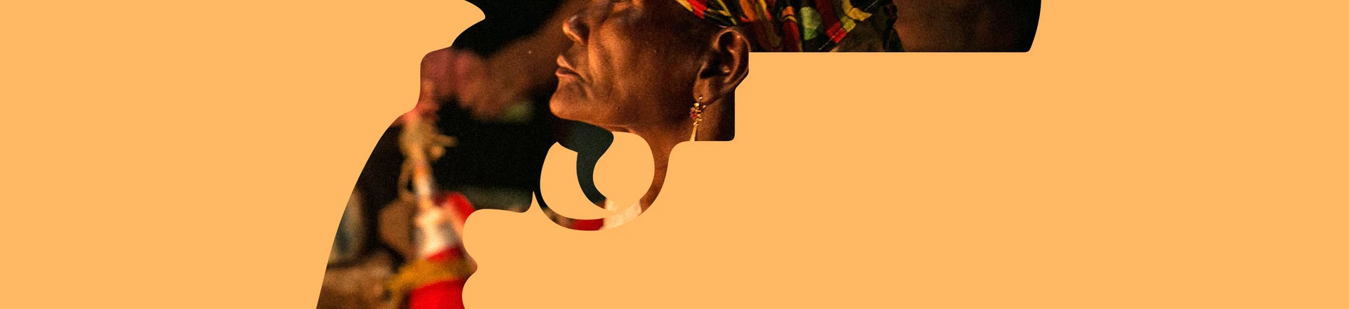 Ilustração: Intercept Brasil; Agência Brasil Ilustração: Intercept Brasil; Agência Brasil