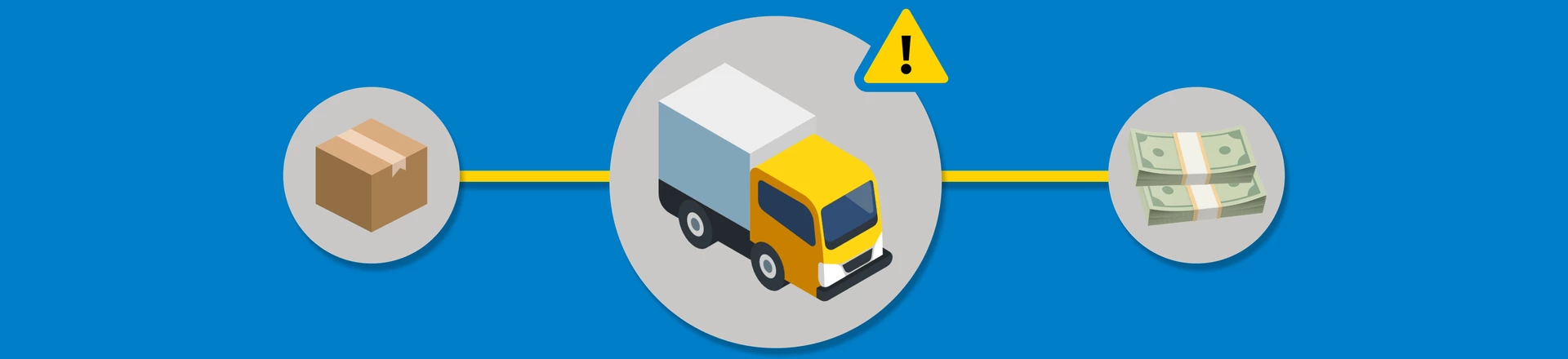 Ex-dirigentes dos Correios criam empresa de logística com agências 'piratas' que lucram usando estrutura da estatal Ex-dirigentes dos Correios criam empresa de logística com agências 'piratas' que lucram usando estrutura da estatal