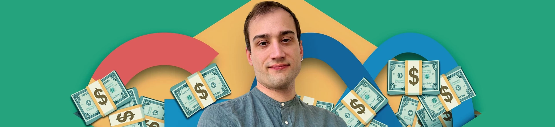 Brasil foi o segundo país que mais recebeu grana das big tech, mostra pesquisa de Charis Papaevangelou. Não é boa vontade – é medo de regulação. Brasil foi o segundo país que mais recebeu grana das big tech, mostra pesquisa de Charis Papaevangelou. Não é boa vontade – é medo de regulação.