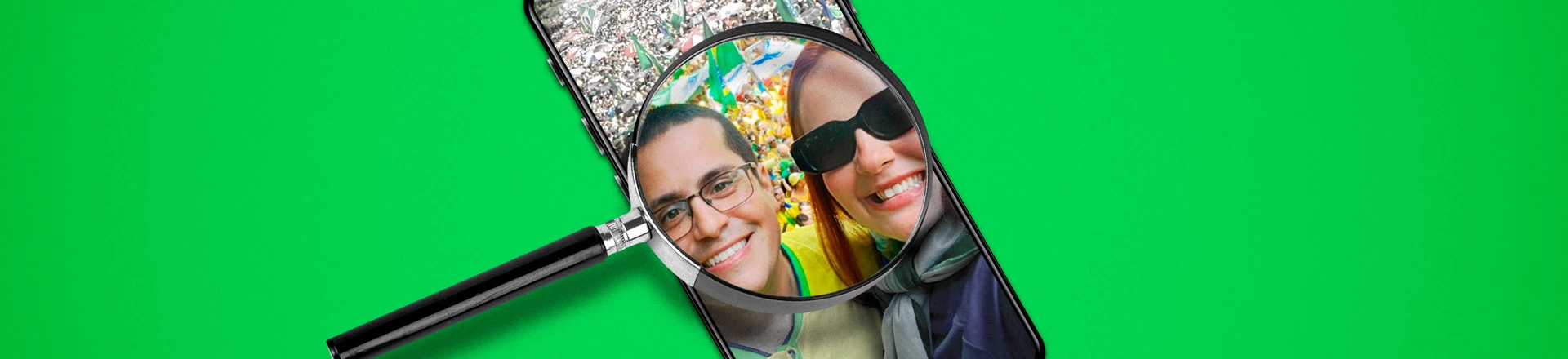 Colocamos assessor de Pazuello e MC Brunninha na mira do TCU