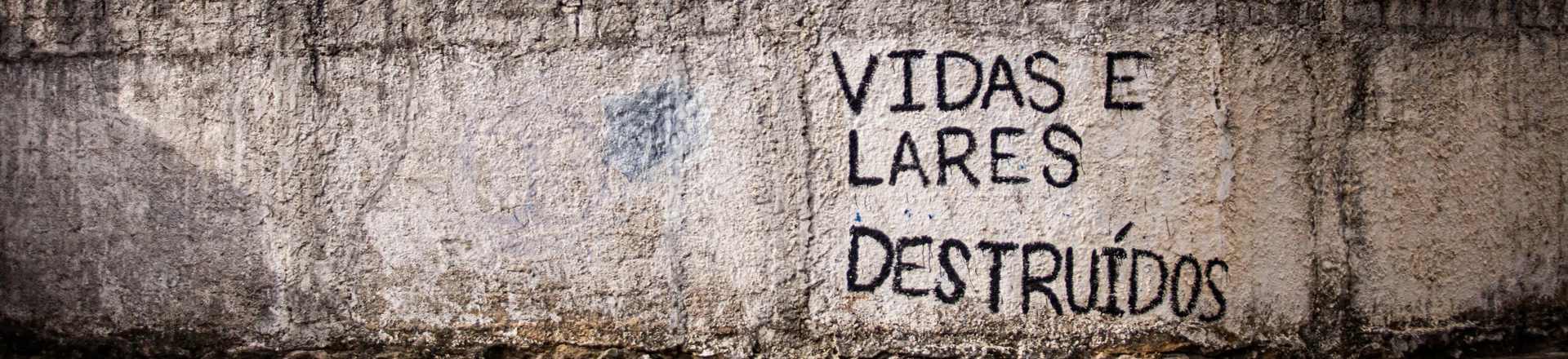 Como a Braskem se livrou dos bloqueios bilionários por afundar cinco bairros em Maceió Como a Braskem se livrou dos bloqueios bilionários por afundar cinco bairros em Maceió