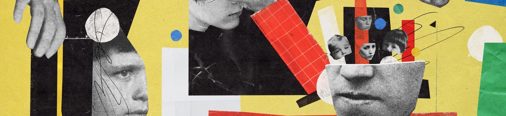 Levantamento inédito revela ainda avanço da extrema direita nos conselhos tutelares das capitais brasileiras após as eleições do ano passado. Levantamento inédito revela ainda avanço da extrema direita nos conselhos tutelares das capitais brasileiras após as eleições do ano passado.