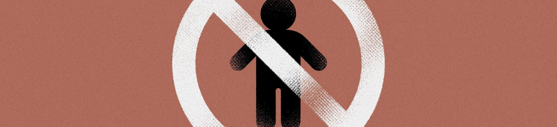 Institutos burlaram Lei das Cotas Raciais impedindo acesso de negros a vagas em concursos públicos. Institutos burlaram Lei das Cotas Raciais impedindo acesso de negros a vagas em concursos públicos.