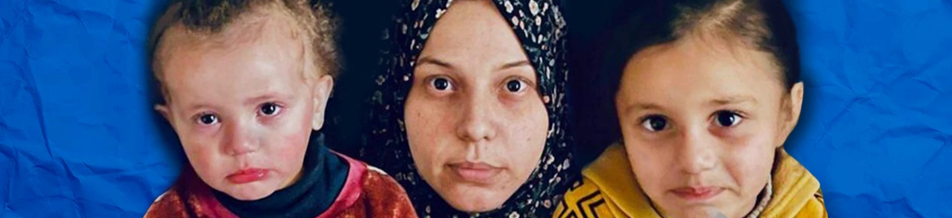 Segundo as regras do Itamaraty, Shaheen pode vir para o Brasil por ter um irmão naturalizado brasileiro – contanto que deixe suas duas filhas e o marido para trás. Segundo as regras do Itamaraty, Shaheen pode vir para o Brasil por ter um irmão naturalizado brasileiro – contanto que deixe suas duas filhas e o marido para trás.