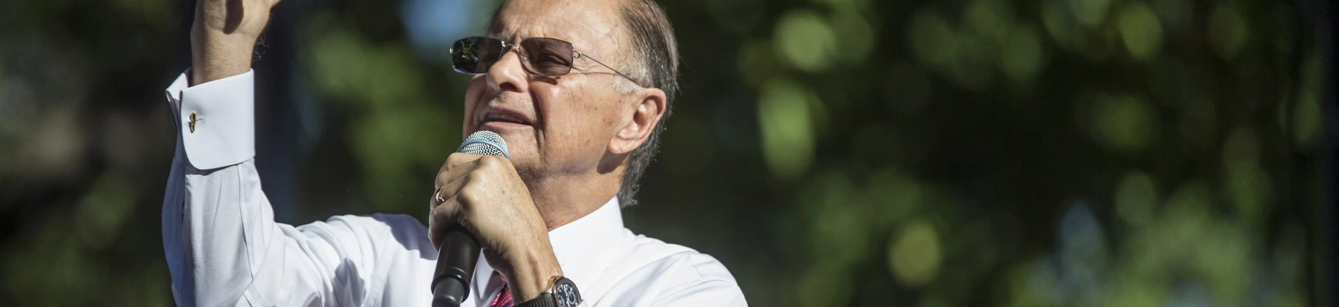 Grupo de brasileiros ligados a Edir Macedo havia sido derrubado pelo movimento angolano conhecido como Reforma. Agora, o jogo virou. (Foto: Danilo Verpa/Folhapress) Grupo de brasileiros ligados a Edir Macedo havia sido derrubado pelo movimento angolano conhecido como Reforma. Agora, o jogo virou. (Foto: Danilo Verpa/Folhapress)