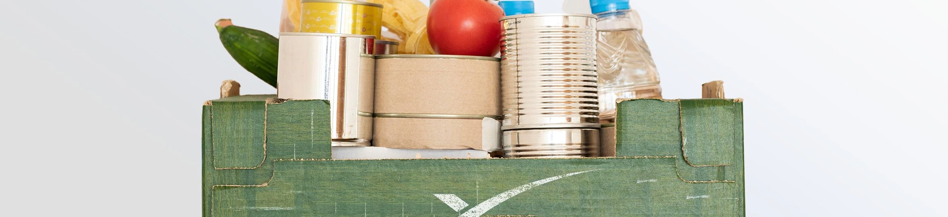 Ilustração: Intercept Brasil Ilustração: Intercept Brasil