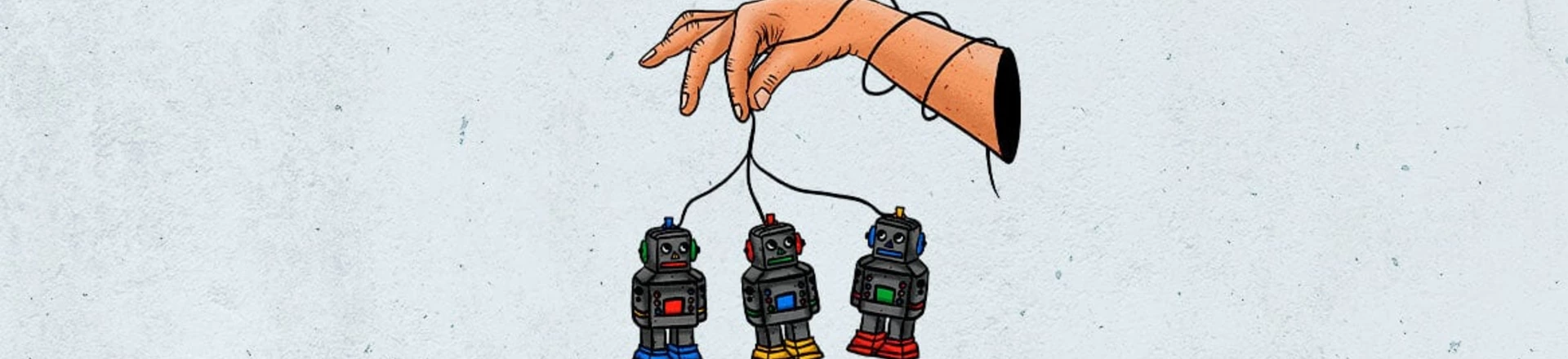 Senador Marcos Pontes esconde empresas de lobistas convidados para debater regulação da IA  Senador Marcos Pontes esconde empresas de lobistas convidados para debater regulação da IA