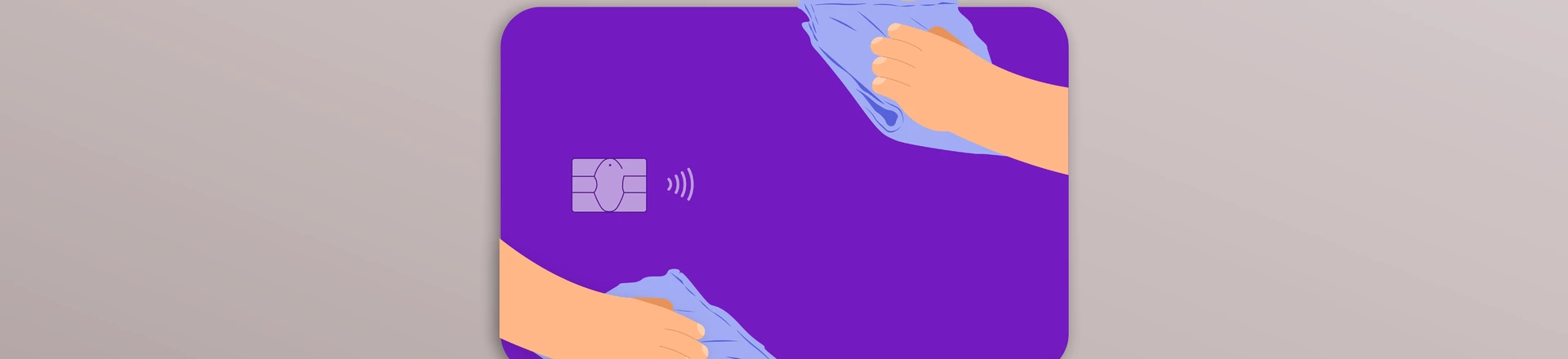 Como o Nubank abafou um escândalo envolvendo funcionário que criou fórum de ódio Como o Nubank abafou um escândalo envolvendo funcionário que criou fórum de ódio