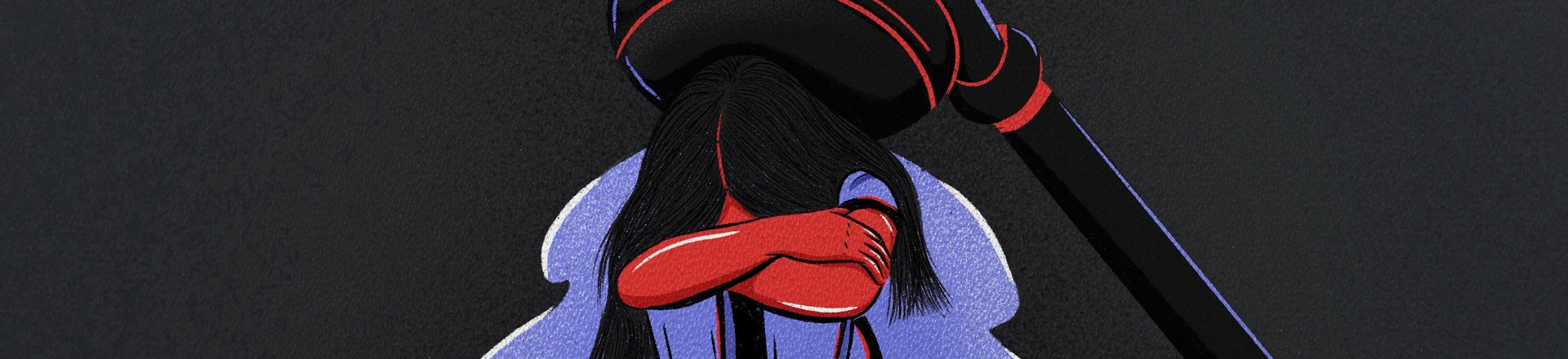 Giovana Abreu/ Intercept Brasil Giovana Abreu/ Intercept Brasil