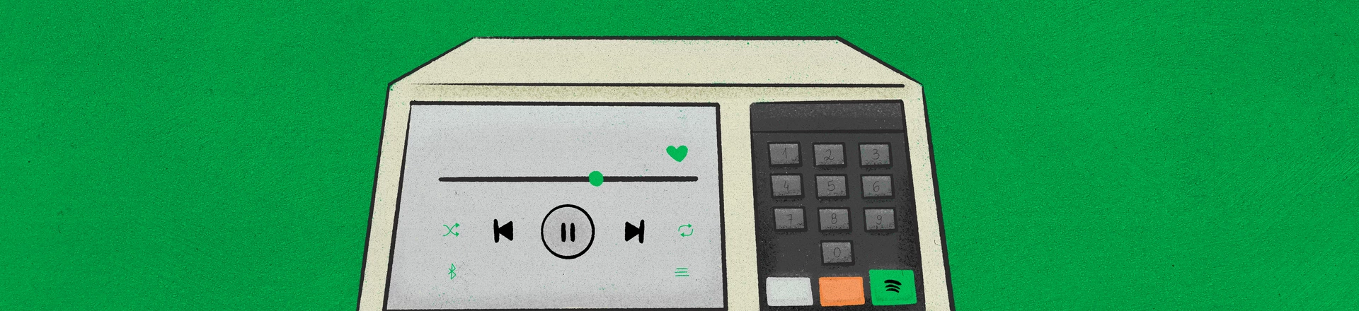 Ilustração: Giovana Abreu/Intercept Brasil Ilustração: Giovana Abreu/Intercept Brasil