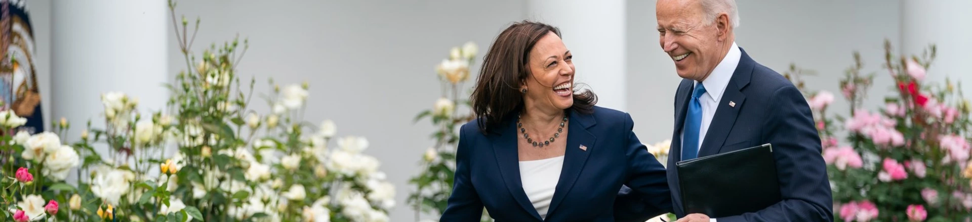 Presidente Joe Biden desiste da campanha e indica vice Kamala Harris. Presidente Joe Biden desiste da campanha e indica vice Kamala Harris.