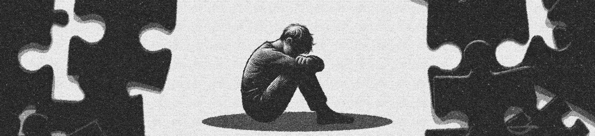 'Lá é triste': criança autista vive com sequelas dos abusos em abrigo da Prefeitura de Curitiba 'Lá é triste': criança autista vive com sequelas dos abusos em abrigo da Prefeitura de Curitiba