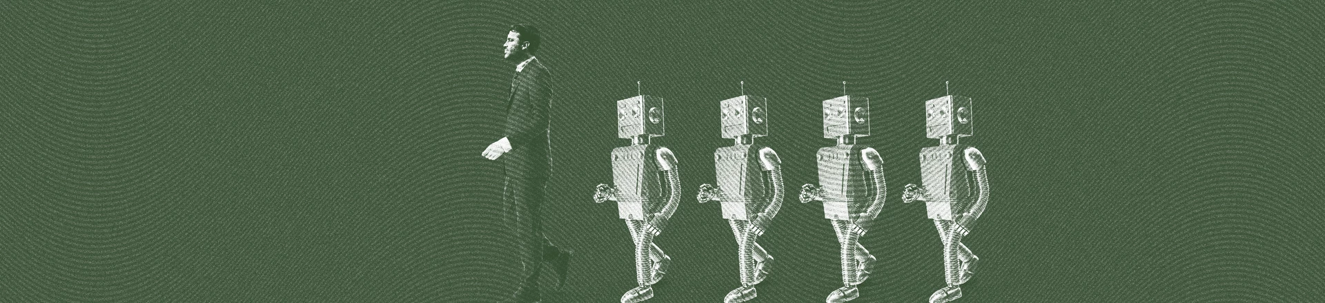 Arte Giovana Abreu/ Intercept Brasil Arte Giovana Abreu/ Intercept Brasil