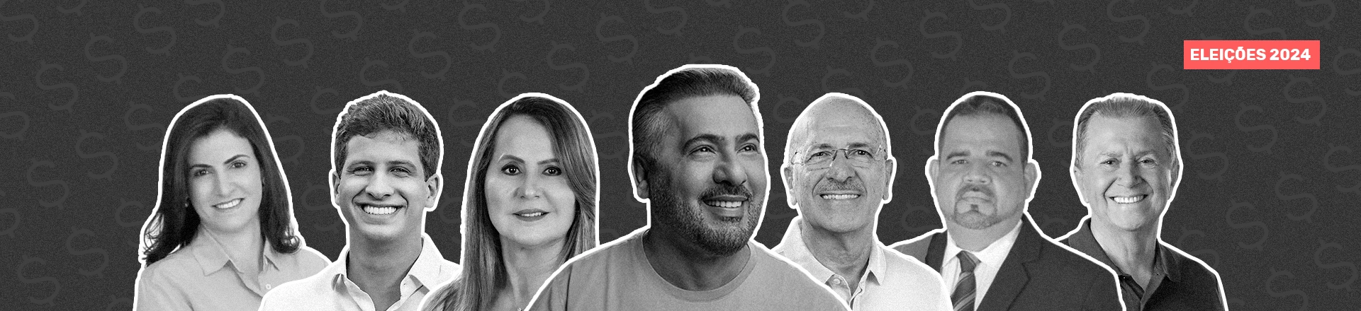 Ilustrações: Lucas Thaynan e Edson Borges Ilustrações: Lucas Thaynan e Edson Borges