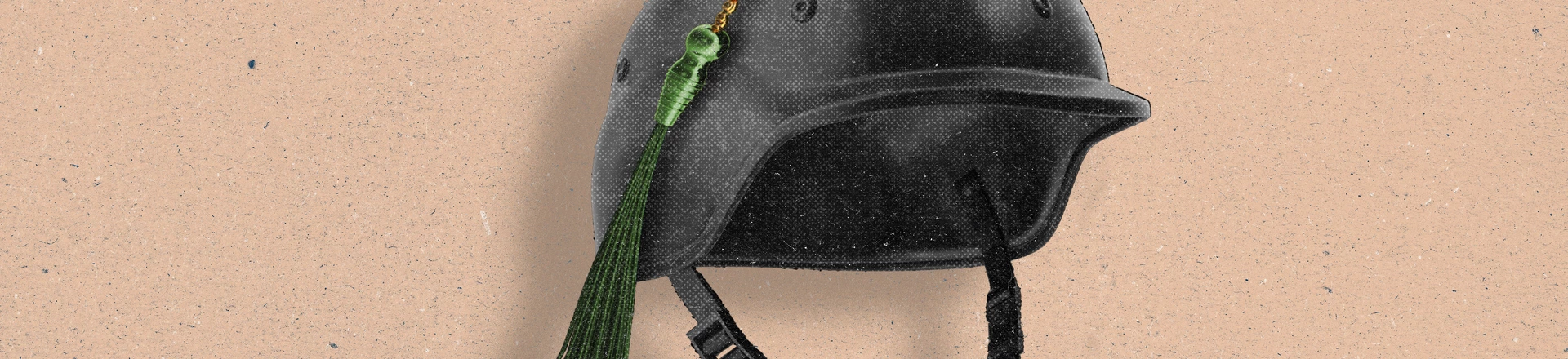 Monografias de militares associam PT ao crime, defendem intervenção e ditadura e o Exército como 'poder moderador' Monografias de militares associam PT ao crime, defendem intervenção e ditadura e o Exército como 'poder moderador'