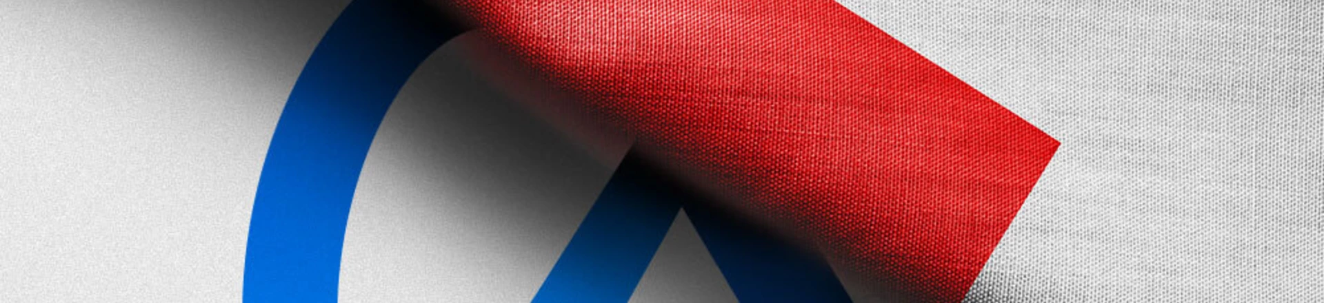 Meta censura vozes palestinas a pedido de Israel Meta censura vozes palestinas a pedido de Israel