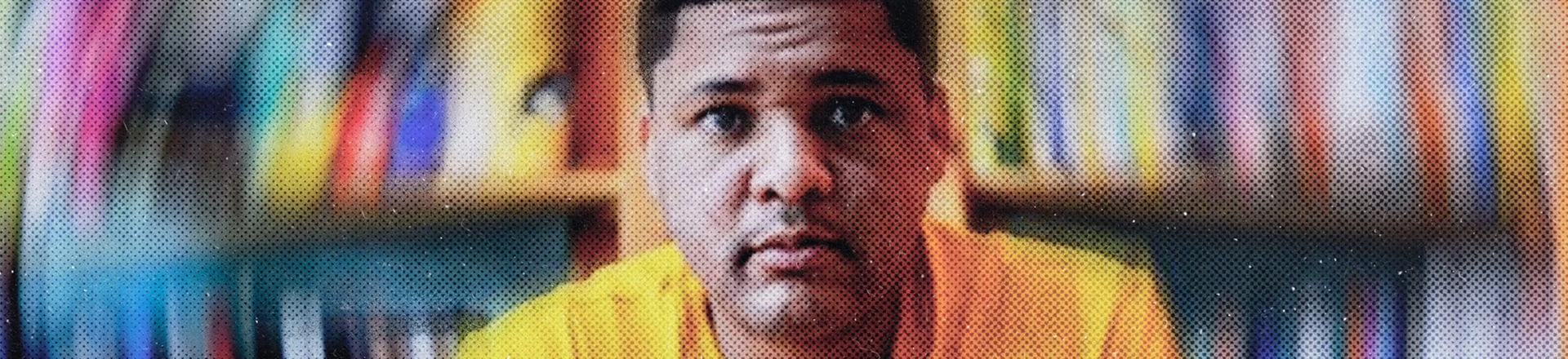 Entrevista: 'Eu era do PT. Agora sou Centrão' Entrevista: 'Eu era do PT. Agora sou Centrão'